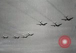 Standbild Wright Air Development Center United States USA, 1950, aus Sekunde 13 historischem Filmmaterial Videoclip 65675021350