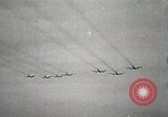Standbild Wright Air Development Center United States USA, 1950, aus Sekunde 14 historischem Filmmaterial Videoclip 65675021350