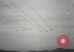 Standbild Wright Air Development Center United States USA, 1950, aus Sekunde 15 historischem Filmmaterial Videoclip 65675021350