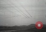 Standbild Wright Air Development Center United States USA, 1950, aus Sekunde 16 historischem Filmmaterial Videoclip 65675021350