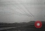 Standbild Wright Air Development Center United States USA, 1950, aus Sekunde 17 historischem Filmmaterial Videoclip 65675021350