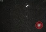 Standbild Wright Air Development Center United States USA, 1950, aus Sekunde 18 historischem Filmmaterial Videoclip 65675021350