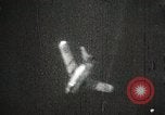 Standbild Wright Air Development Center United States USA, 1950, aus Sekunde 19 historischem Filmmaterial Videoclip 65675021350
