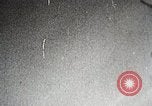 Standbild Wright Air Development Center United States USA, 1950, aus Sekunde 22 historischem Filmmaterial Videoclip 65675021350