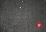 Standbild Wright Air Development Center United States USA, 1950, aus Sekunde 25 historischem Filmmaterial Videoclip 65675021350