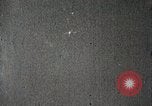 Standbild Wright Air Development Center United States USA, 1950, aus Sekunde 26 historischem Filmmaterial Videoclip 65675021350