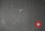 Standbild Wright Air Development Center United States USA, 1950, aus Sekunde 27 historischem Filmmaterial Videoclip 65675021350