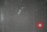Standbild Wright Air Development Center United States USA, 1950, aus Sekunde 28 historischem Filmmaterial Videoclip 65675021350