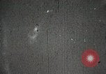 Standbild Wright Air Development Center United States USA, 1950, aus Sekunde 29 historischem Filmmaterial Videoclip 65675021350