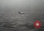 Standbild Wright Air Development Center United States USA, 1950, aus Sekunde 31 historischem Filmmaterial Videoclip 65675021350