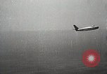 Standbild Wright Air Development Center United States USA, 1950, aus Sekunde 32 historischem Filmmaterial Videoclip 65675021350