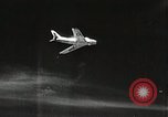 Standbild Wright Air Development Center United States USA, 1950, aus Sekunde 33 historischem Filmmaterial Videoclip 65675021350