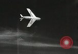 Standbild Wright Air Development Center United States USA, 1950, aus Sekunde 34 historischem Filmmaterial Videoclip 65675021350