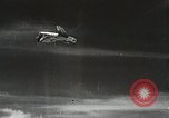 Standbild Wright Air Development Center United States USA, 1950, aus Sekunde 35 historischem Filmmaterial Videoclip 65675021350