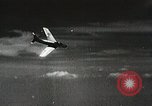 Standbild Wright Air Development Center United States USA, 1950, aus Sekunde 36 historischem Filmmaterial Videoclip 65675021350