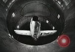 Standbild Wright Air Development Center United States USA, 1950, aus Sekunde 54 historischem Filmmaterial Videoclip 65675021350