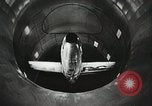 Standbild Wright Air Development Center United States USA, 1950, aus Sekunde 57 historischem Filmmaterial Videoclip 65675021350