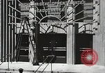 Standbild Wright Air Development Center Ohio United States USA, 1950, aus Sekunde 3 historischem Filmmaterial Videoclip 65675021351