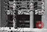 Standbild Wright Air Development Center Ohio United States USA, 1950, aus Sekunde 4 historischem Filmmaterial Videoclip 65675021351
