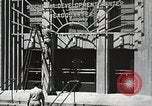 Standbild Wright Air Development Center Ohio United States USA, 1950, aus Sekunde 5 historischem Filmmaterial Videoclip 65675021351