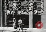 Standbild Wright Air Development Center Ohio United States USA, 1950, aus Sekunde 9 historischem Filmmaterial Videoclip 65675021351