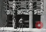 Standbild Wright Air Development Center Ohio United States USA, 1950, aus Sekunde 11 historischem Filmmaterial Videoclip 65675021351