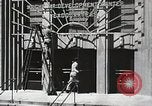Standbild Wright Air Development Center Ohio United States USA, 1950, aus Sekunde 12 historischem Filmmaterial Videoclip 65675021351
