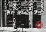 Standbild Wright Air Development Center Ohio United States USA, 1950, aus Sekunde 13 historischem Filmmaterial Videoclip 65675021351