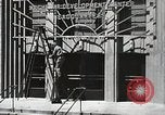 Standbild Wright Air Development Center Ohio United States USA, 1950, aus Sekunde 16 historischem Filmmaterial Videoclip 65675021351