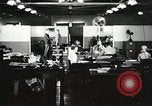 Standbild Wright Air Development Center Ohio United States USA, 1950, aus Sekunde 19 historischem Filmmaterial Videoclip 65675021351