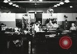 Standbild Wright Air Development Center Ohio United States USA, 1950, aus Sekunde 20 historischem Filmmaterial Videoclip 65675021351