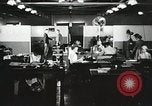 Standbild Wright Air Development Center Ohio United States USA, 1950, aus Sekunde 21 historischem Filmmaterial Videoclip 65675021351