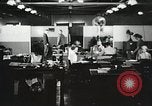 Standbild Wright Air Development Center Ohio United States USA, 1950, aus Sekunde 22 historischem Filmmaterial Videoclip 65675021351