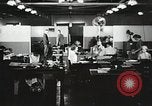Standbild Wright Air Development Center Ohio United States USA, 1950, aus Sekunde 23 historischem Filmmaterial Videoclip 65675021351