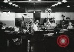 Standbild Wright Air Development Center Ohio United States USA, 1950, aus Sekunde 25 historischem Filmmaterial Videoclip 65675021351