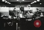 Standbild Wright Air Development Center Ohio United States USA, 1950, aus Sekunde 26 historischem Filmmaterial Videoclip 65675021351