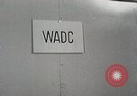 Standbild Wright Air Development Center Ohio United States USA, 1950, aus Sekunde 29 historischem Filmmaterial Videoclip 65675021351