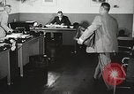 Standbild Wright Air Development Center Ohio United States USA, 1950, aus Sekunde 32 historischem Filmmaterial Videoclip 65675021351
