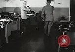 Standbild Wright Air Development Center Ohio United States USA, 1950, aus Sekunde 34 historischem Filmmaterial Videoclip 65675021351
