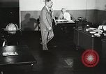 Standbild Wright Air Development Center Ohio United States USA, 1950, aus Sekunde 38 historischem Filmmaterial Videoclip 65675021351