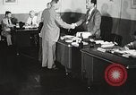Standbild Wright Air Development Center Ohio United States USA, 1950, aus Sekunde 42 historischem Filmmaterial Videoclip 65675021351
