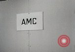 Standbild Wright Air Development Center Ohio United States USA, 1950, aus Sekunde 43 historischem Filmmaterial Videoclip 65675021351
