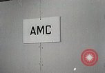 Standbild Wright Air Development Center Ohio United States USA, 1950, aus Sekunde 44 historischem Filmmaterial Videoclip 65675021351