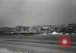 Standbild Wright Air Development Center Ohio United States USA, 1950, aus Sekunde 45 historischem Filmmaterial Videoclip 65675021351