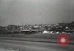 Standbild Wright Air Development Center Ohio United States USA, 1950, aus Sekunde 46 historischem Filmmaterial Videoclip 65675021351