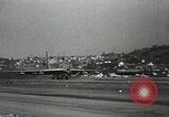 Standbild Wright Air Development Center Ohio United States USA, 1950, aus Sekunde 47 historischem Filmmaterial Videoclip 65675021351