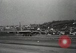 Standbild Wright Air Development Center Ohio United States USA, 1950, aus Sekunde 48 historischem Filmmaterial Videoclip 65675021351