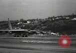 Standbild Wright Air Development Center Ohio United States USA, 1950, aus Sekunde 50 historischem Filmmaterial Videoclip 65675021351