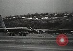 Standbild Wright Air Development Center Ohio United States USA, 1950, aus Sekunde 51 historischem Filmmaterial Videoclip 65675021351