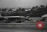 Standbild Wright Air Development Center Ohio United States USA, 1950, aus Sekunde 52 historischem Filmmaterial Videoclip 65675021351